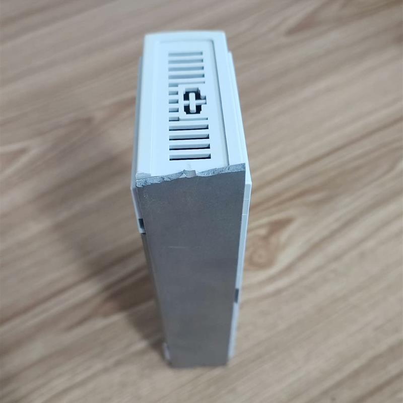 《议价》IAI驱动器PC0N-C-56PI-EP-0-0