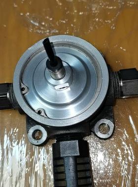 《议价》小金井气控阀k0GRNE丨500A实物拍照外观见图