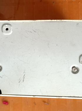 《议价》台达变频器VFD0022M43B(正品台达)