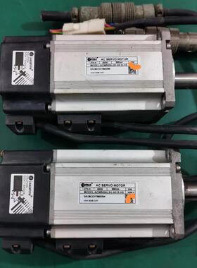 《议价》400w伺服电机型号ACM6004L2H-A0-B-H
