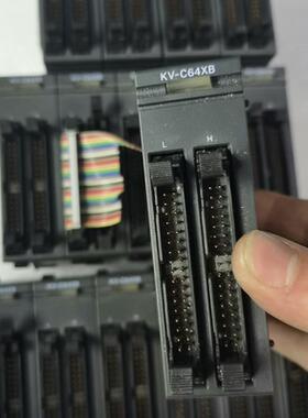 《议价》低价处理16台KV-C64XB拆机件成色如图包好