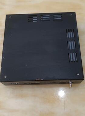 《议价》LAONPEOPLE  原装进口摄像头模组测试盒 LPMC-