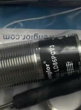 《议价》 HW11PA3/P1NS101/P1NE101/SW