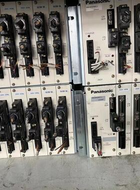 《议价》贴片机松下驱动器MSD 系列各个型号。MSD023A1Y M