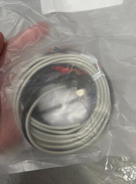 《议价》EX-13EB 光电传感器 全新原装正品实物拍摄