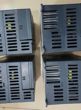 《议价》拆机七喜变频器HD710-20D002202.2KW2