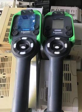 《议价》手持遥控器ZART8D 实物拍摄 原装拆机 成色漂亮