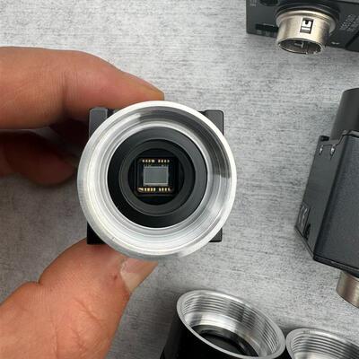 《议价》TELI泰利CS8560D工业CCD黑白相机功能包好 低价