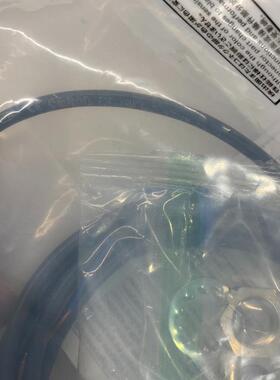 《议价》E2E-X8MD1-Z光电开关传感器包装整齐包全新