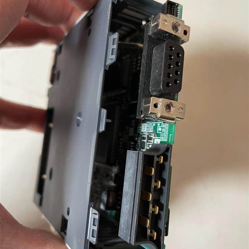 《议价》三菱 LJ71C24-CM,电子元器件市场,伺服电机/伺服系统/舵机,淘宝优惠券,粉丝福利购,淘宝优惠卷