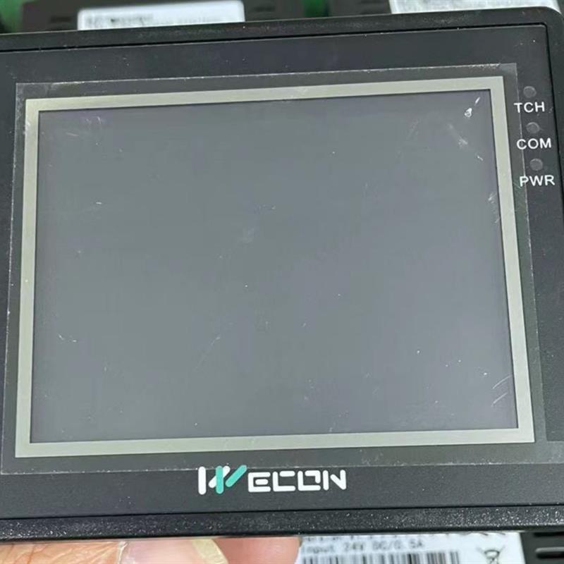 《议价》维控LEVI2035T-A