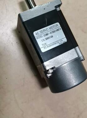 《议价》三星电机CSMT-01BQ1ANT3 剪线拆机 轴灵活 当配