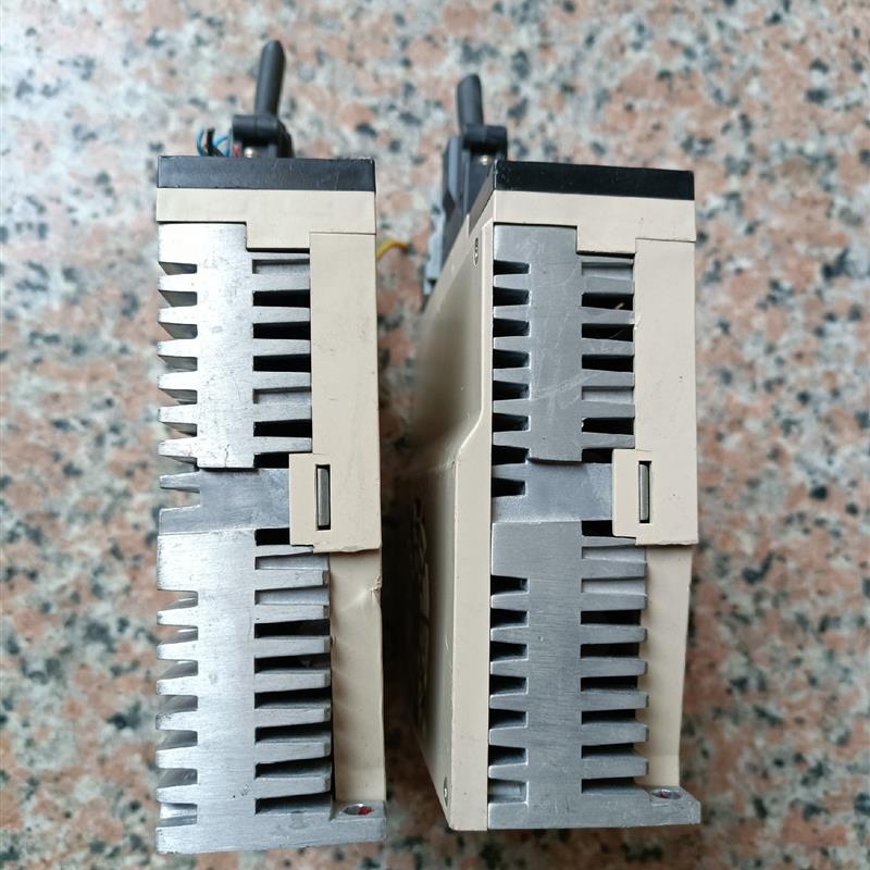 《议价》禾川伺服电机驱动器SV-X3DA040A-DSV-X3DA