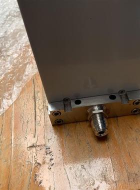 《议价》MKS DPCA12T51CB00流量计