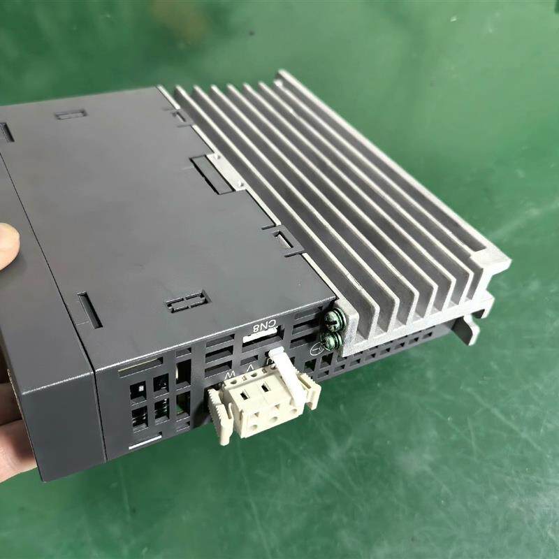 《议价》200W伺服DAI1A2-0221-F