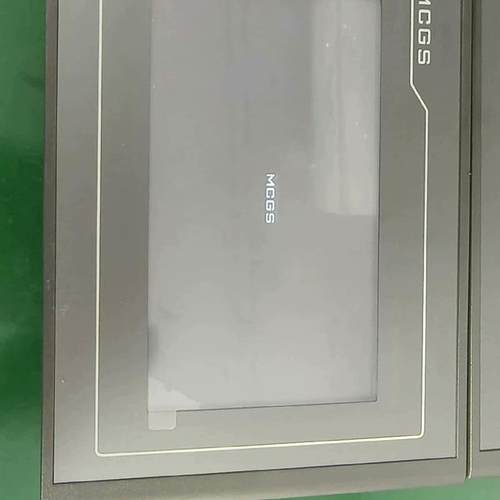 《议价》95新昆仑通态触摸屏 TPC7072Gt