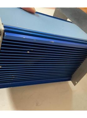 《议价》LTRONIX控制器一个懂的来图片实拍我不懂不包好坏