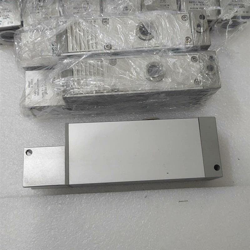 《议价》真空发生器 ZL112P系列   真空阀ZL1