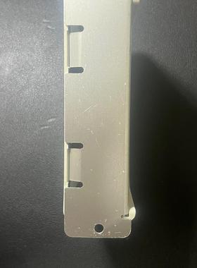 《议价》SMC电缸驱动器LECPAN-LEY25B-30