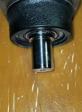 《议价》拆机件K9005  C图片是实物拍摄便宜出售成色如图所示