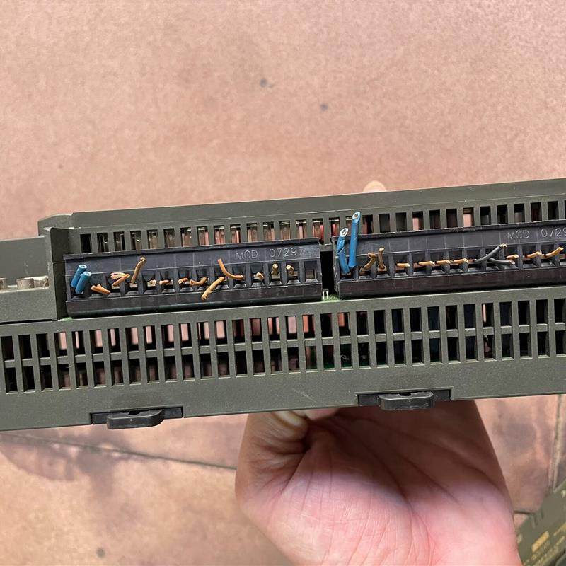 《议价》原装西门子 6ES7 216-2AD23-0XB8一个功能,电子元器件市场,伺服电机/伺服系统/舵机,淘宝优惠券,粉丝福利购,淘宝优惠卷