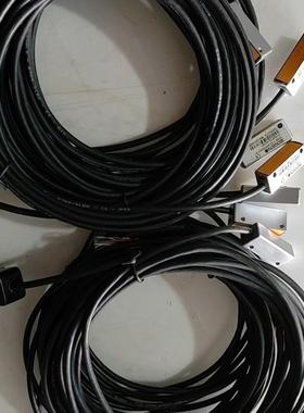 《议价》德国BOGEN伯根磁栅尺读数头IKS9.1-Z1.50P2V