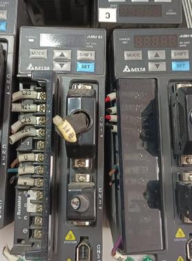 《议价》伺服驱动器ASD-B20421B