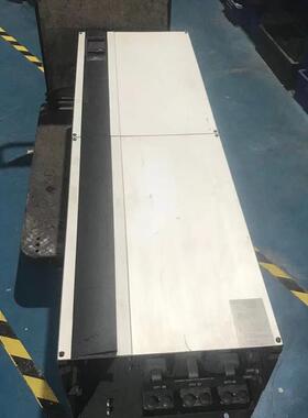 《议价》丹佛斯变频器FC-302P132T5E00H2XGCXXXS