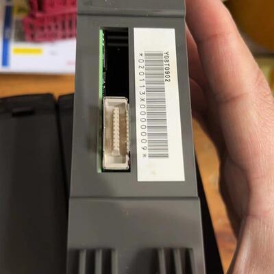 《议价》富士NP1Y08T0902全新包好实图拍漂亮