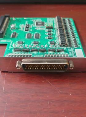 《议价》机器人RC90控制柜IO扩展板