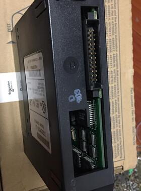 《议价》GE  IC693CMM321-JJ   成色好无破损有需