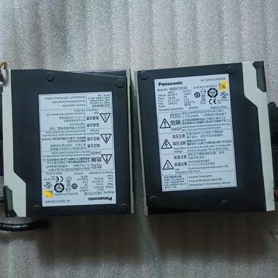 《议价》驱动器A5 MBDKT2510E