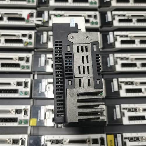 《议价》A5400W驱动器MBDHT2510CA1二手拆机成