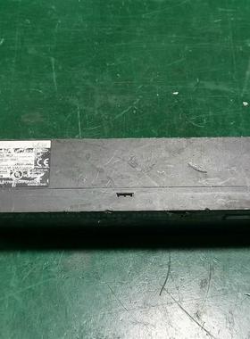 《议价》CCLINK模块型号AJ65SBTB1-32DT功能