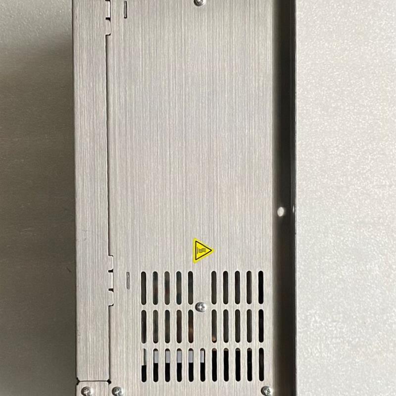 《议价》雅马哈RCX340机器人控制器型号RCX340-2221