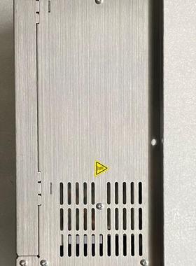 《议价》雅马哈RCX340机器人控制器型号RCX340-2221