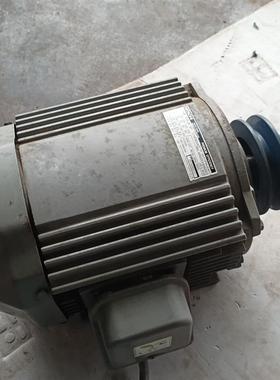 《议价》HITAHI日立电机TFO-LK1.5KW4P220V高效电