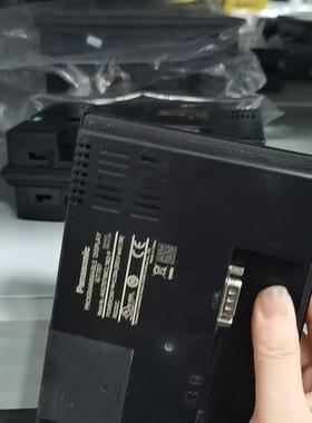 《议价》GT707触摸屏型号AIG707WCL1B2-F7寸