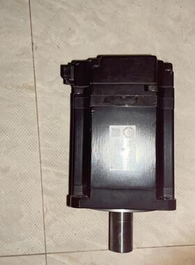 《议价》安川电机SGMJV-08ADA21 拆机包好 单价600