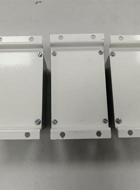 《议价》实拍美国/ACOPIAN 电源模块