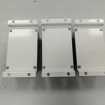 《议价》实拍美国/ACOPIAN 电源模块