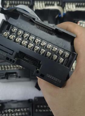 《议价》几十台汇川H2U-1600ENNH2U-0016ERNH