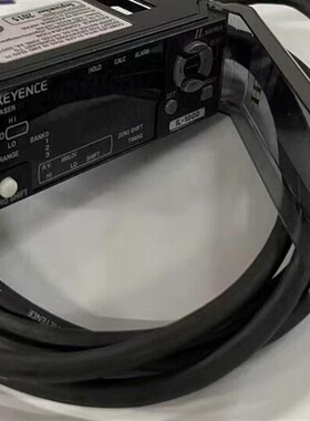 《议价》IL-1000 IL-030 IL-S025 IL-300