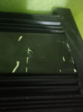 《议价》MDMF402L3v6M