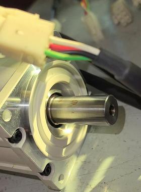 《议价》松下电机 MSMA041P1A 拆机二手功能包好 单价400