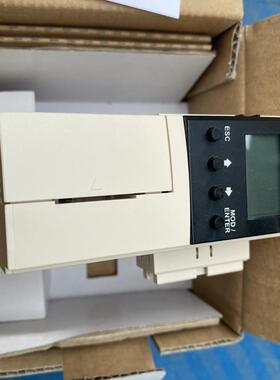 《议价》Twido系列TWDXCPODM显示操作面板扩展模块原