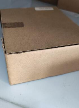 《议价》全新CJ1W-NCF271 原装正品包装完好仅开封