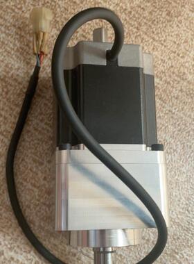 《议价》奥托尼克斯步进电机 带减速机A200K-G599W-G10