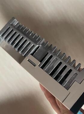 《议价》禾川伺服驱动器 200W,SV-X3EB020A-A2 充