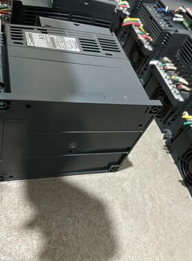 《议价》东芝变频器VFNC3C-4055P 5.5KW 380V 成